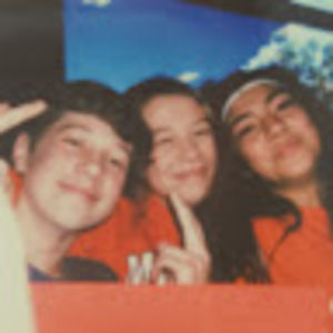 Meet your Posher, Rowan